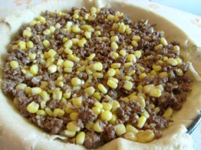 tourtiere