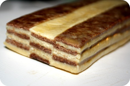 checkerboard cookies checkerboard cookies