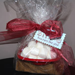 smore teacher gift