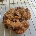 good housekeeping chocolate chip cookies