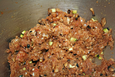 deceptively delicious burgers 2