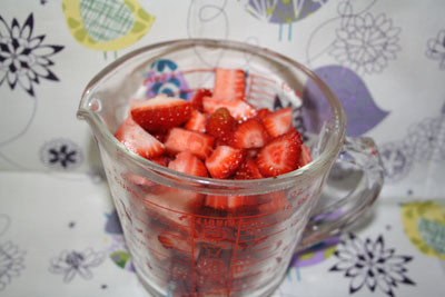 ice pops