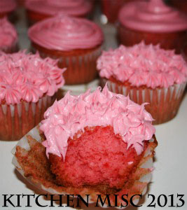 kitchen creations 2013