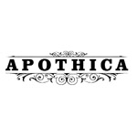 apothica