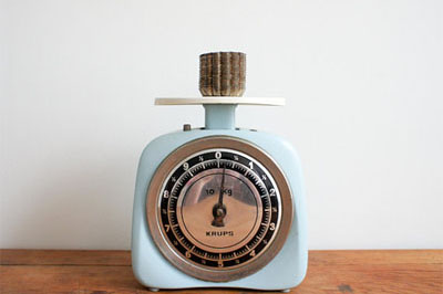 window shopping wednesday french attic finds
