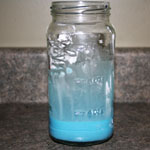 Chalk Paint