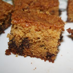 Congo Bars