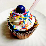 cupshakes